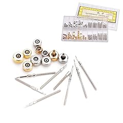 Watch repair kit for sale  Delivered anywhere in USA 