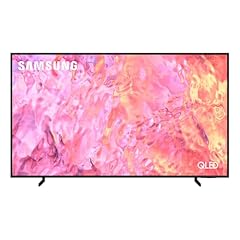 Samsung inch q60c for sale  Delivered anywhere in UK