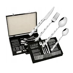 Ménagère coffret 72 d'occasion  Livré partout en France