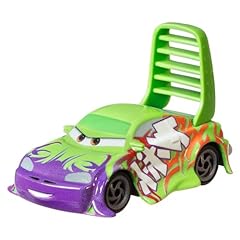 Disney pixar cars gebraucht kaufen  Wird an jeden Ort in Deutschland