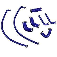 Alloyworks silicone radiator for sale  Delivered anywhere in USA 