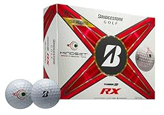 Bridgestone golf 2024 gebraucht kaufen  Wird an jeden Ort in Deutschland