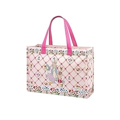 Cath kidston peter d'occasion  Livré partout en France
