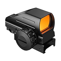 Ezshoot reflex sight for sale  Delivered anywhere in USA 