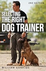 Selecting right dog for sale  Delivered anywhere in USA 