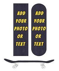 Casnudos custom skateboard for sale  Delivered anywhere in USA 