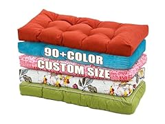 Luxucure custom bench for sale  Delivered anywhere in USA 