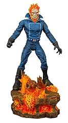 Marvel select ghost for sale  Delivered anywhere in USA 