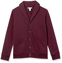 Amazon essentials cardigan usato  Spedito ovunque in Italia 