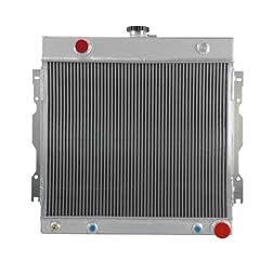 Row radiator 1970 for sale  Delivered anywhere in USA 