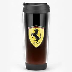 Insulated cup ferrari for sale  Delivered anywhere in UK
