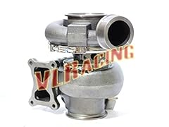 Cat caterpillar turbo for sale  Delivered anywhere in USA 