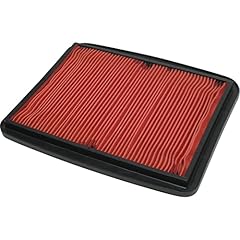 Air filter honda d'occasion  Livré partout en Belgiqu