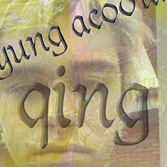 Qing explicit for sale  Delivered anywhere in UK