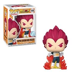 Funko pop super usato  Spedito ovunque in Italia 