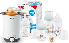 Nuk perfect match gebraucht kaufen  Wird an jeden Ort in Deutschland