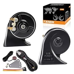 Farbin car horn for sale  Delivered anywhere in USA 