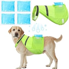 Aliceset pcs dog for sale  Delivered anywhere in USA 