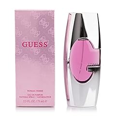 Guess eau parfum for sale  Delivered anywhere in USA 