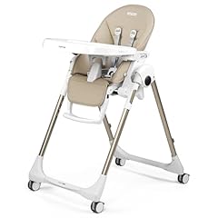 Peg perego prima for sale  Delivered anywhere in USA 