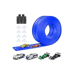 Car track includes for sale  Delivered anywhere in UK