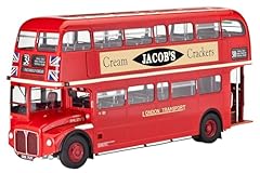 Revell 07651 london for sale  Delivered anywhere in UK