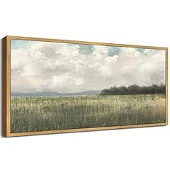 Kuvioke vintage landscape for sale  Delivered anywhere in USA 