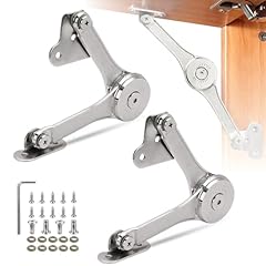 Kitchen cupboard hinges for sale  Delivered anywhere in UK