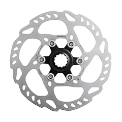 Größe 180mm usato  Spedito ovunque in Italia 