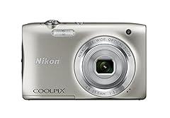 numerique nikon coolpix d'occasion numerique nikon coolpix d'occasion Livré partout en France