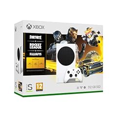 Xbox series free for sale  Delivered anywhere in UK