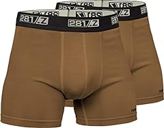 281z military underwear for sale  Delivered anywhere in USA 