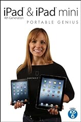 Ipad 4th generation for sale  Delivered anywhere in UK