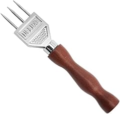 Meetoz ice pick for sale  Delivered anywhere in UK