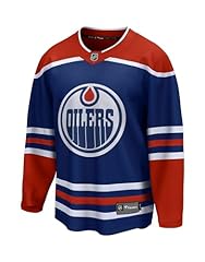 Edmonton ilers home gebraucht kaufen  Wird an jeden Ort in Deutschland