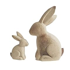 Easter wooden centerpieces for sale  Delivered anywhere in USA 
