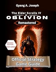The elder scrolls usato  Spedito ovunque in Italia 