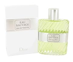 Christian dior eau for sale  Delivered anywhere in UK