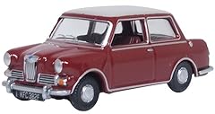 Oxford diecast 76re004 for sale  Delivered anywhere in UK