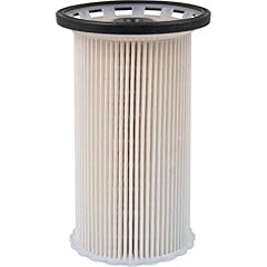 Mahle 344d kraftstofffilter gebraucht kaufen  Wird an jeden Ort in Deutschland