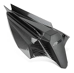 Lianfafaf motorcycle pillion for sale  Delivered anywhere in USA 