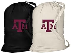 Texas laundry bag for sale  Delivered anywhere in USA 