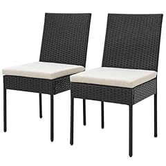 Tangkula wicker patio for sale  Delivered anywhere in USA 