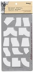 Pickett sheet metal for sale  Delivered anywhere in USA 