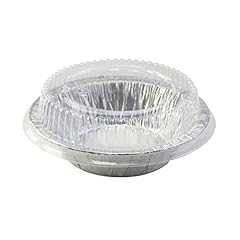 Safca kitchendance disposable for sale  Delivered anywhere in USA 