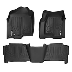 Maxliner floor mats for sale  Delivered anywhere in USA 