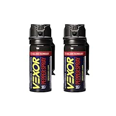 Vexor police strength for sale  Delivered anywhere in USA 