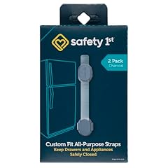 Safety 1st custom for sale  Delivered anywhere in USA 