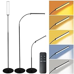 Twowin standing led for sale  Delivered anywhere in USA 
