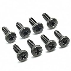 Replacementscrews stand screws for sale  Delivered anywhere in USA 